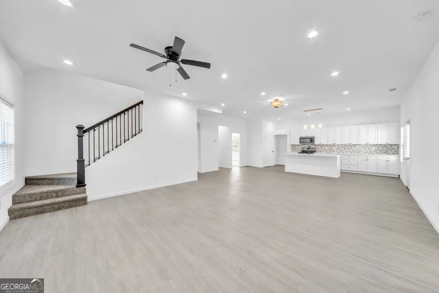 1136 Oak Knoll Terrace Se, Atlanta, GA 30315 - #3