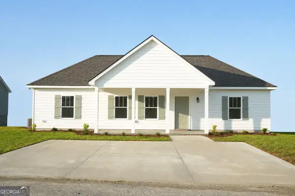140 Avalon Trace, Statesboro, GA 30458