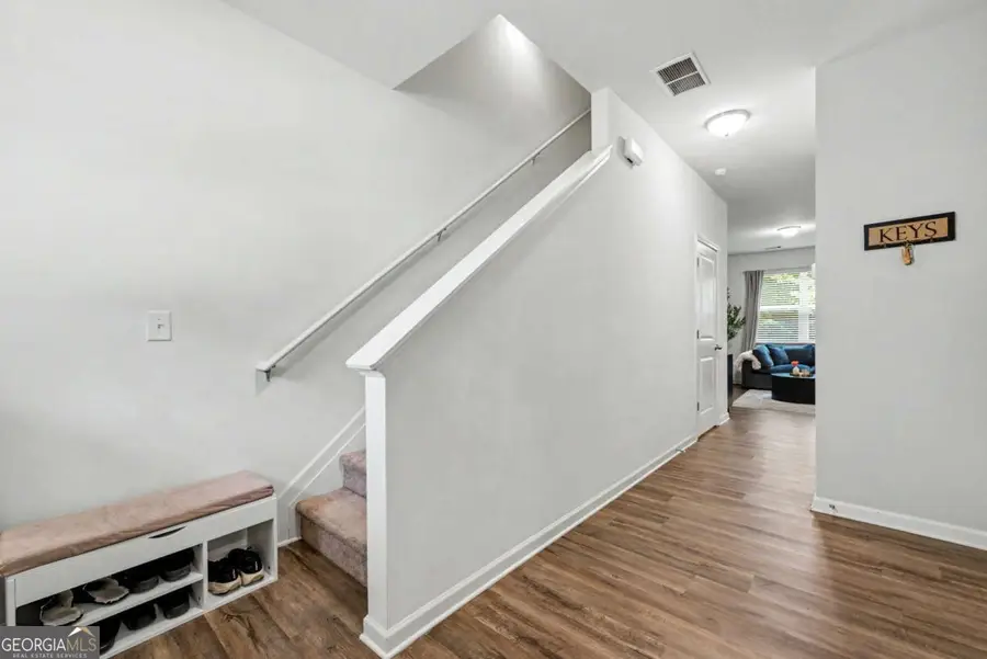 3342 Tarian Way, Decatur, GA 30034 - #3