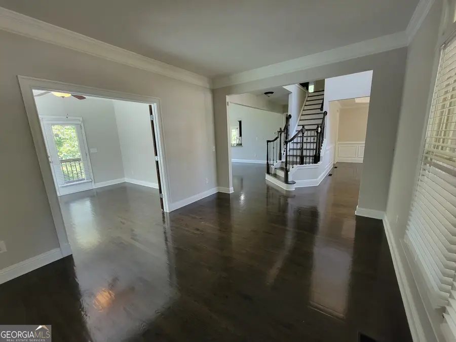 6660 Granite Gate Pass, Cumming, GA 30028 - #2