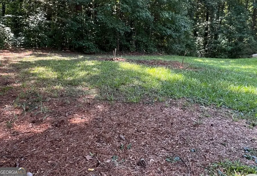 3005 Patty Hollow, Decatur, GA 30034 - #2