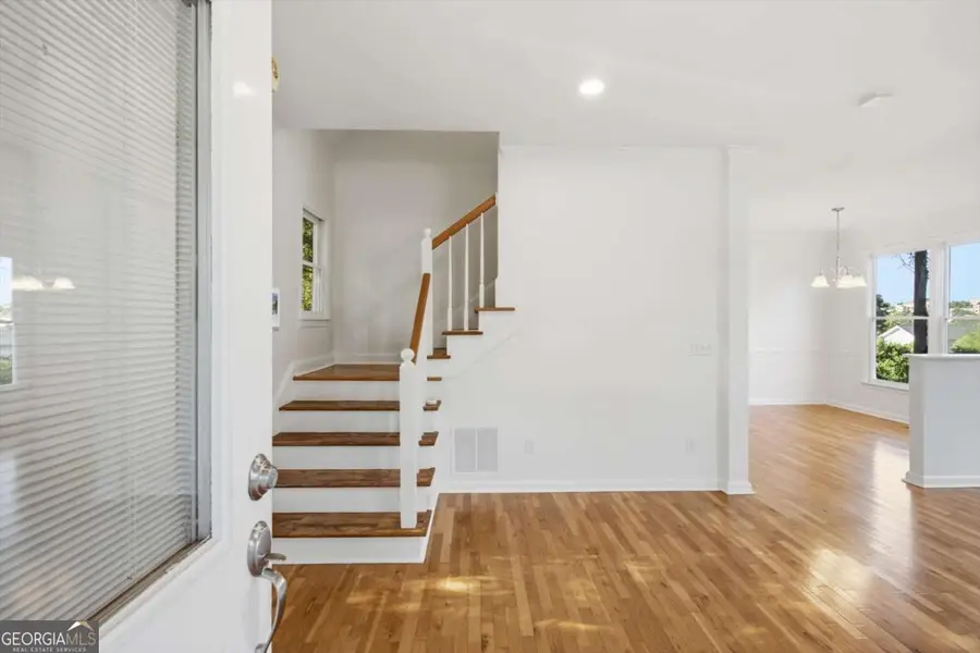 329 Ridge Avenue, Athens, GA 30601 - #3