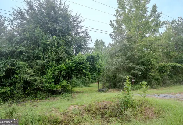 3825 Masseyville Road, Macon, GA 31217
