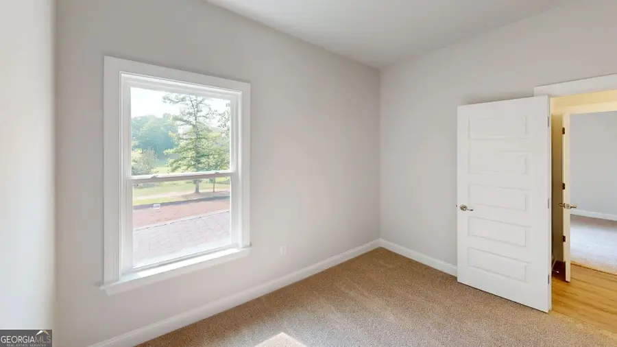 3022 Fairway Drive #LOT 948, Villa Rica, GA 30180 - #3