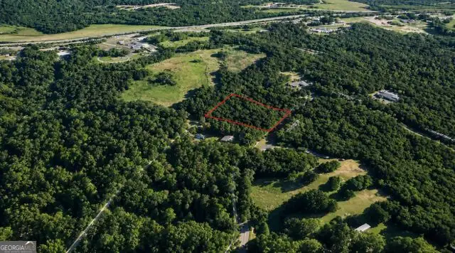 0 Mcwhorter Circle, Bremen, GA 30110 - #1