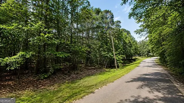 0 Mcwhorter Circle, Bremen, GA 30110 - #3