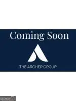 835 Greenvine Trace, Roswell, GA 30076 - #1