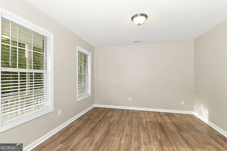 133 Crown Oaks Drive, Stockbridge, GA 30281 - #3