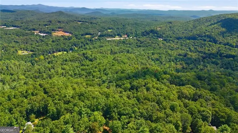 0 Lakeside Drive, Lakemont, GA 30552 - #3