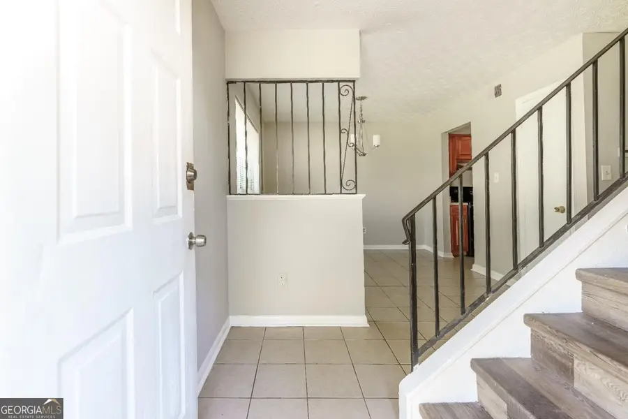 2611 Stratford Lane, Morrow, GA 30260 - #3