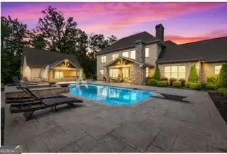 109 River Shoals Dr, Forsyth, GA 31029 - #2