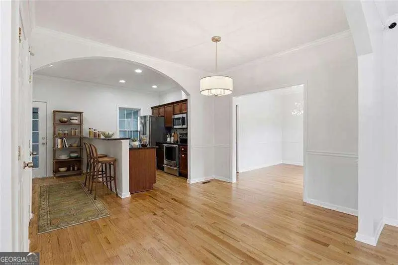 8 Weyman Avenue Sw, Atlanta, GA 30315 - #3