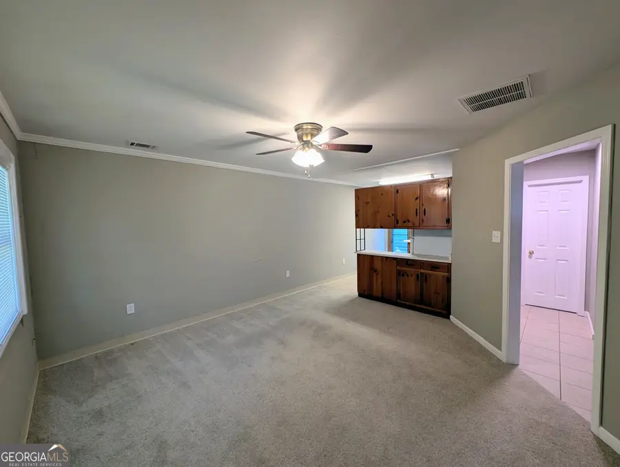 1066 Powder Springs Street Se, Smyrna, GA 30080 - #2