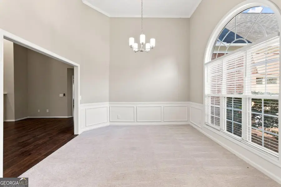 4113 Arbor Chase Road, Gainesville, GA 30507 - #3