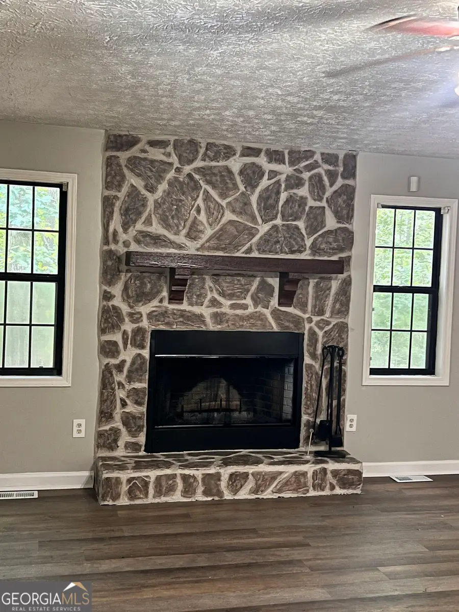 260 New Hope Drive, McDonough, GA 30252 - #3