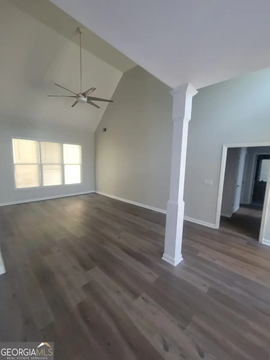 12208 Barney Court, Fayetteville, GA 30215 - #2