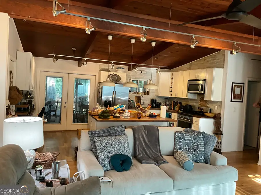 2704 Cove Circle Ne, Brookhaven, GA 30319 - #3