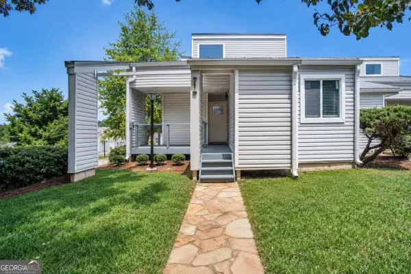 267 Clearview Court, Villa Rica, GA 30180