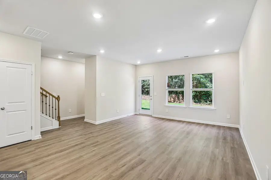 7856 Marie Way, Fairburn, GA 30213 - #3