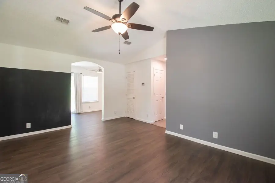 300 Village Drive, Woodbine, GA 31569 - #2