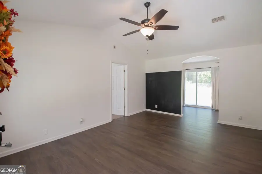 300 Village Drive, Woodbine, GA 31569 - #3