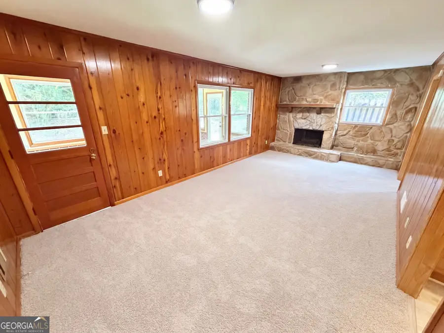 3607 Santa Fe Trail, Chamblee Doraville, GA 30340 - #3