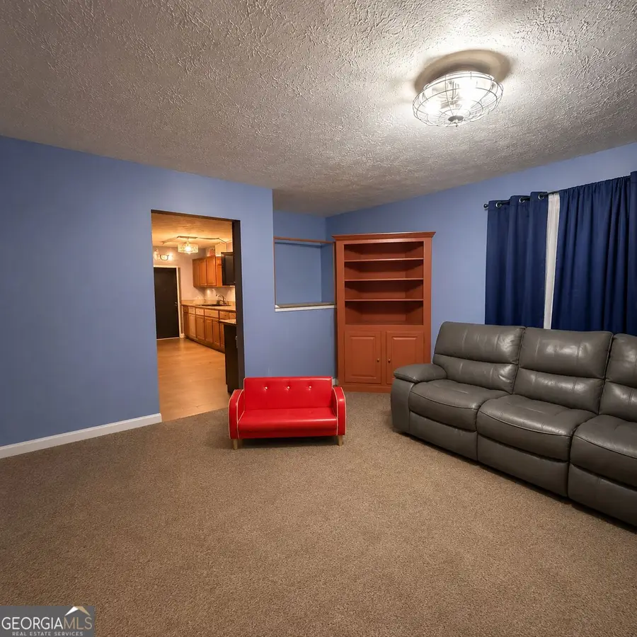 2187 Polar Rock Terrace Sw, Atlanta, GA 30315 - #2