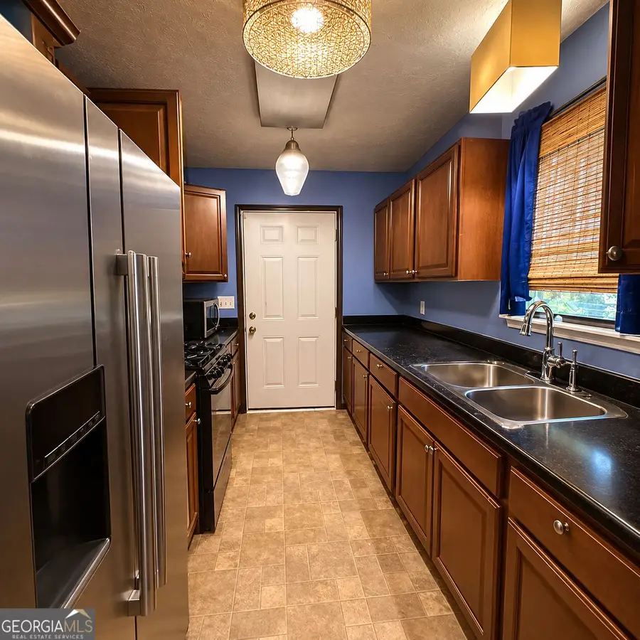 2187 Polar Rock Terrace Sw, Atlanta, GA 30315 - #3