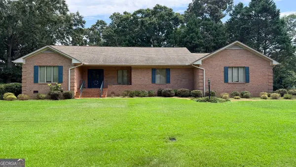 145 Brown Street, Hartwell, GA 30643