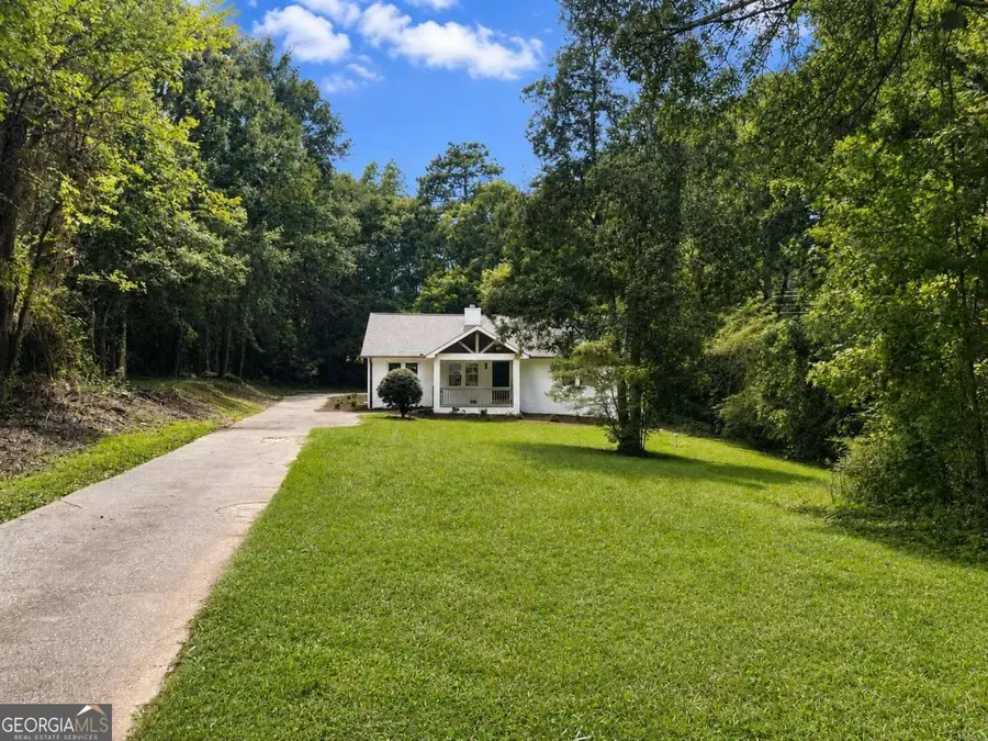 4845 Delano Road, Atlanta, GA 30349 - #2