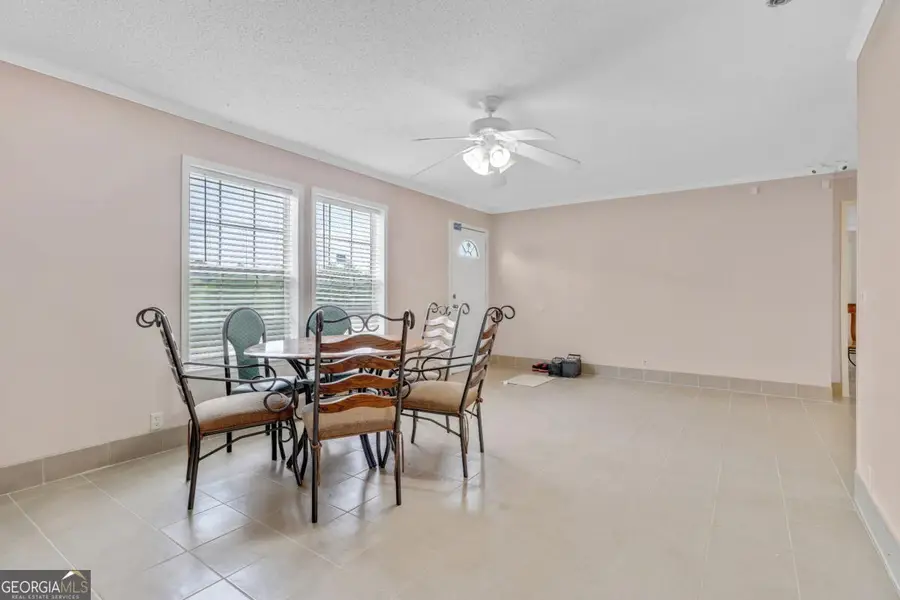 397 Reed Brawner Road, Royston, GA 30662 - #3