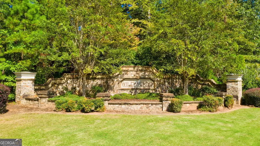 13430 Whitman Lane Se, Covington, GA 30014 - #3