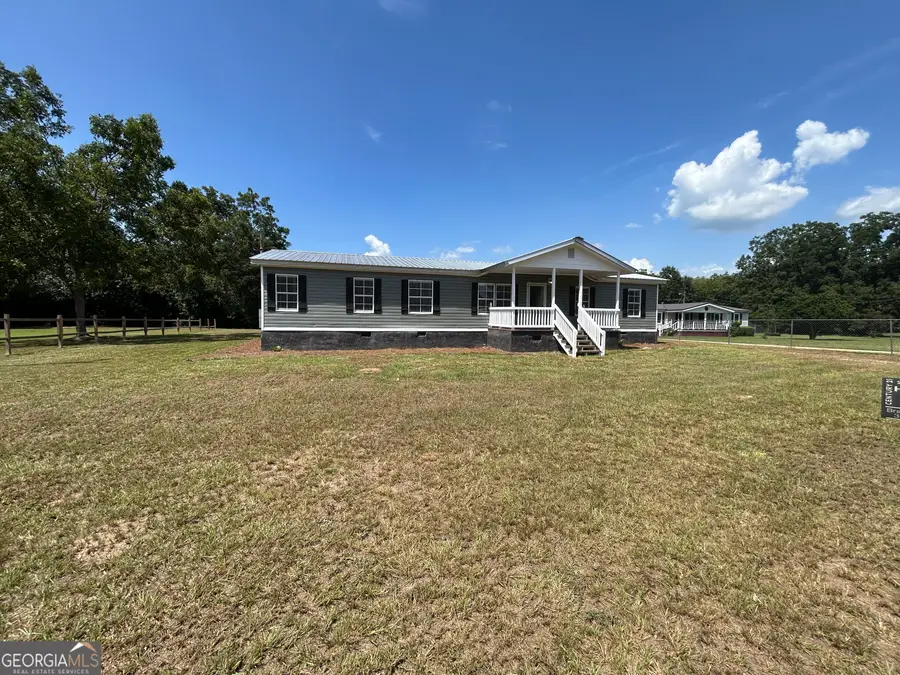 456 Henry Mitchell Dr Ne, Dawson, GA 39842 - #3