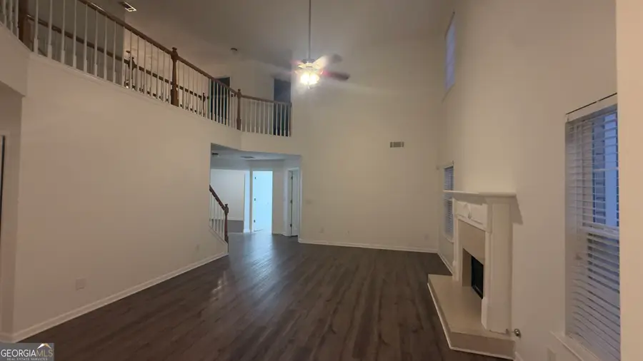 4043 Roxberry Hill Lane, Buford, GA 30518 - #2