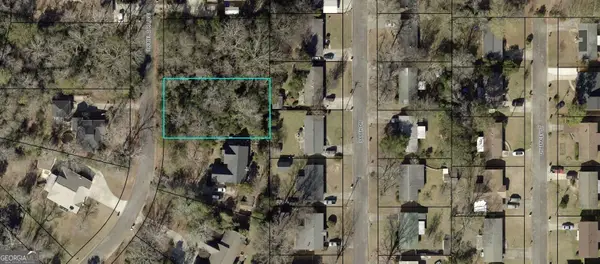 110 Laurel Oak Lane, Warner Robins, GA 31093