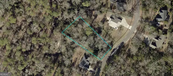115 Laurel Oak Lane, Warner Robins, GA 31093