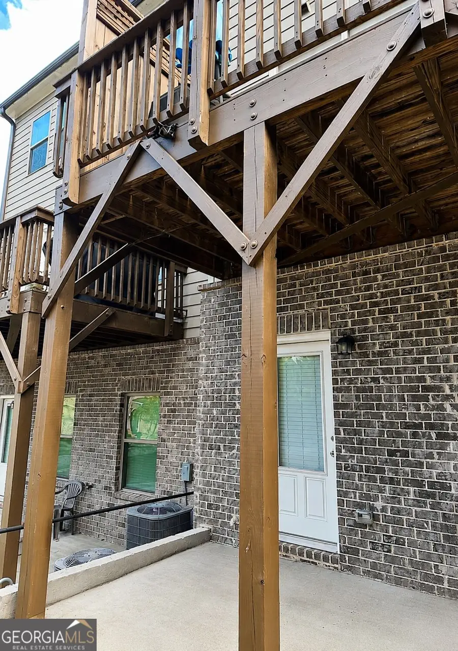 2381 Action Way, Snellville, GA 30078 - #2