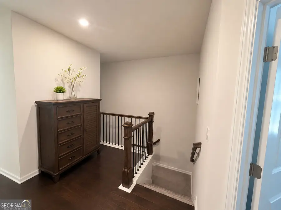 2381 Action Way, Snellville, GA 30078 - #3