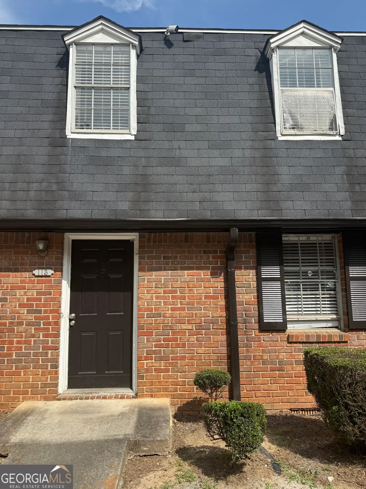 113 Plantation Circle, Clarkston, GA 30021 - #1