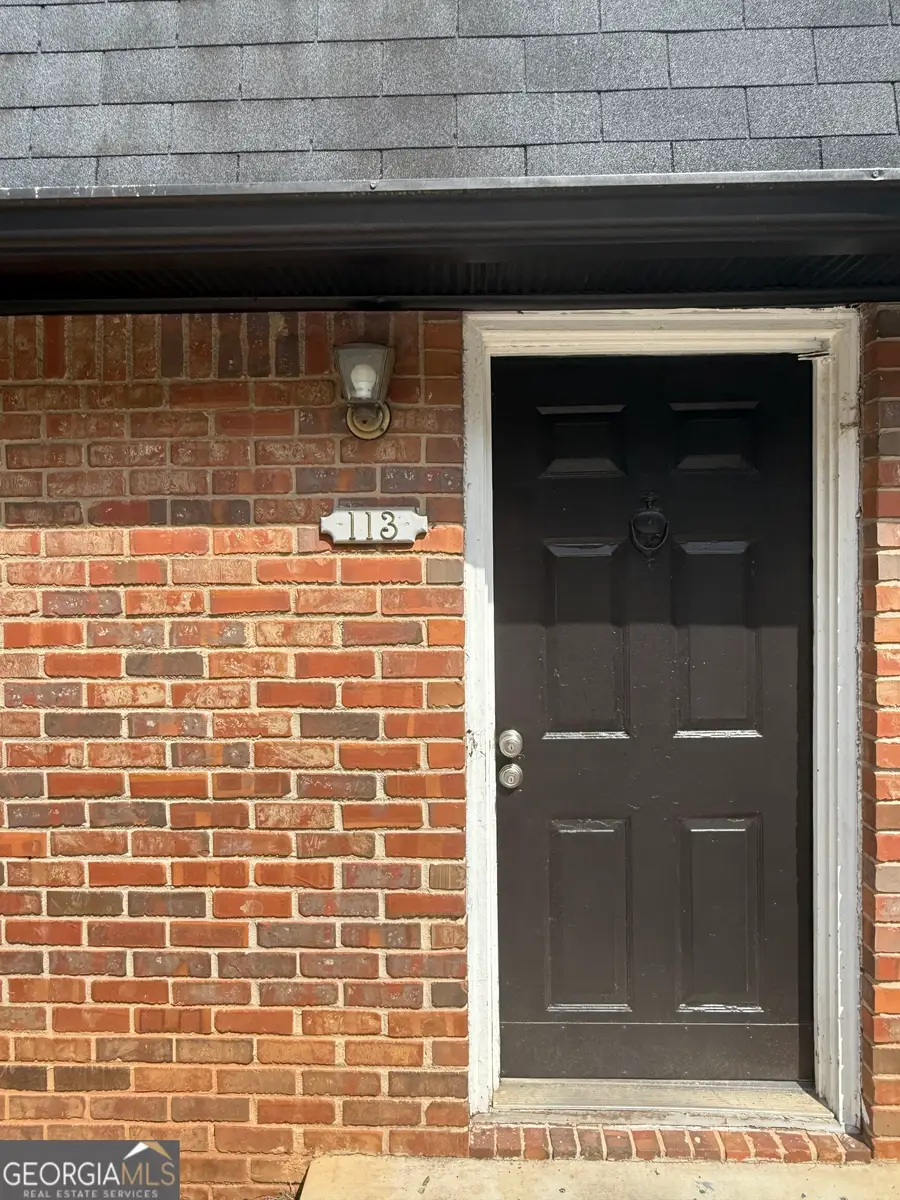 113 Plantation Circle, Clarkston, GA 30021 - #3