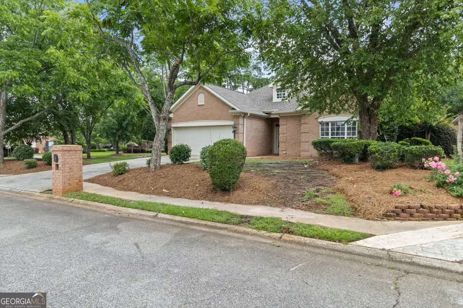 101 Orchard Lane, Centerville, GA 31028 - #2