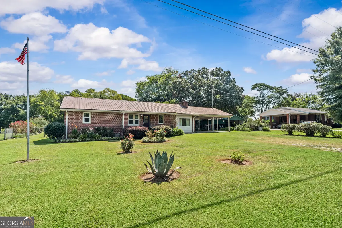 2342 Washington Highway, Elberton, GA 30635 - #1