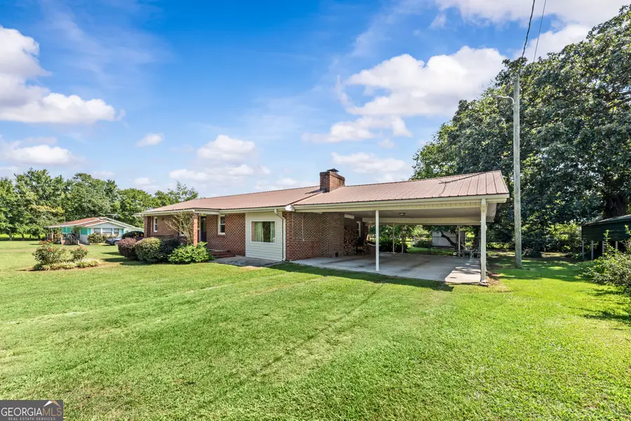 2342 Washington Highway, Elberton, GA 30635 - #2