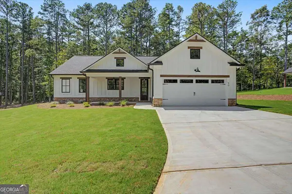 90 Doris Path, Dallas, GA 30157