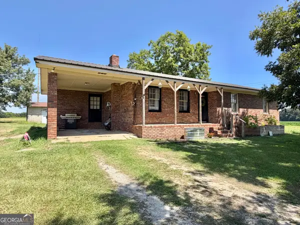 56 Cheek Lane, Canon, GA 30520