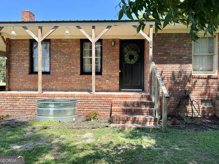 56 Cheek Lane, Canon, GA 30520 - #2