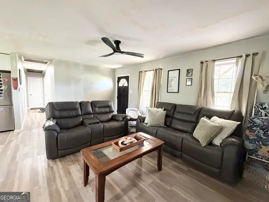 56 Cheek Lane, Canon, GA 30520 - #3