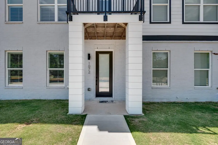 1072 Brookglynn Trace, Decatur, GA 30032 - #2