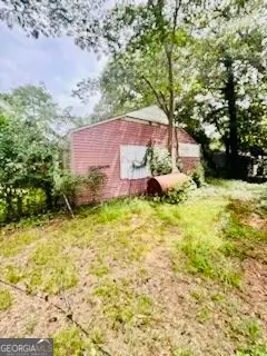 615 Sommer Street Ne, Aiken, SC 29801