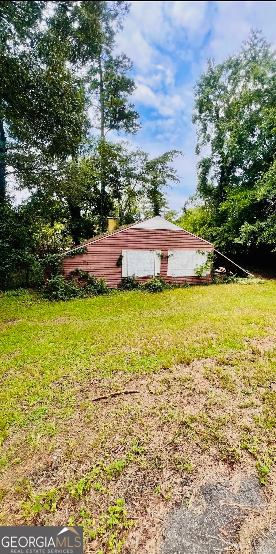 615 Sommer Street Ne, Aiken, SC 29801 - #3